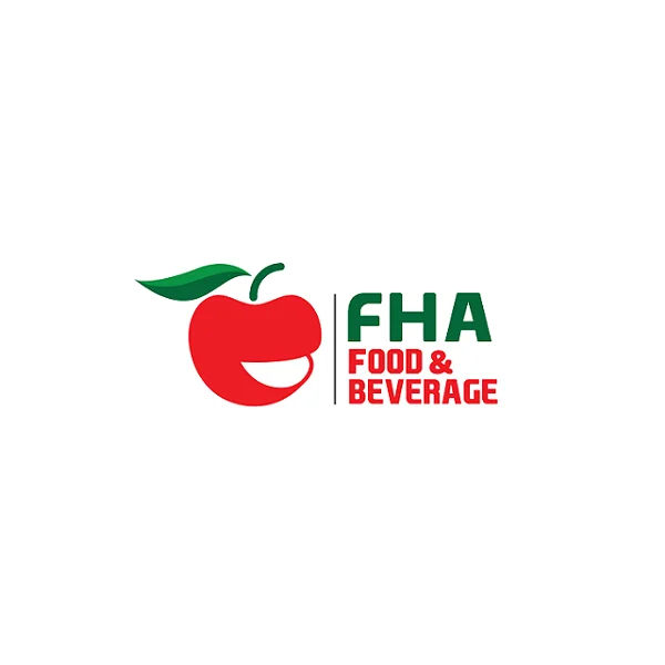 2026年新加坡食品饮料展览会 FHA