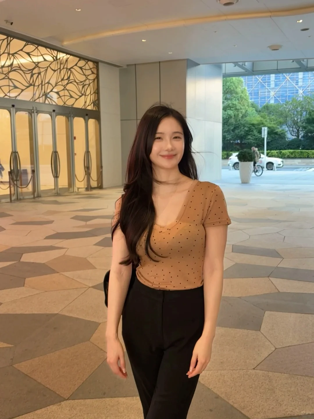 能帮我选张首图嘛