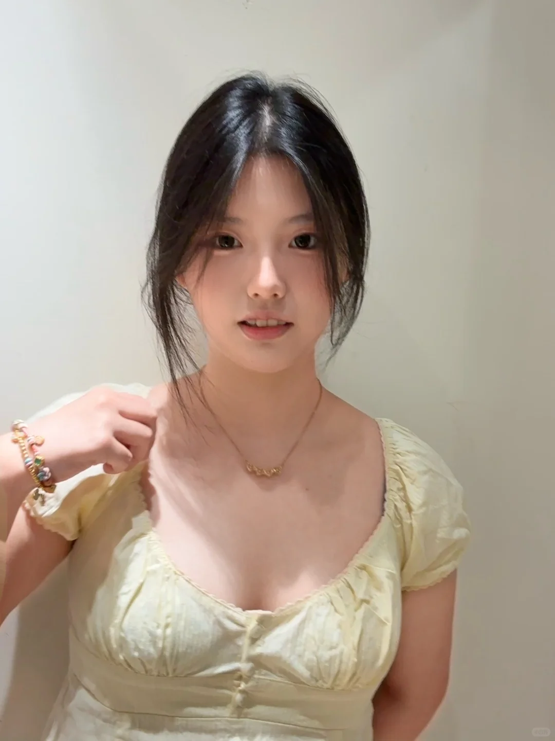 临沂拥有五台设备的全女陪拍！