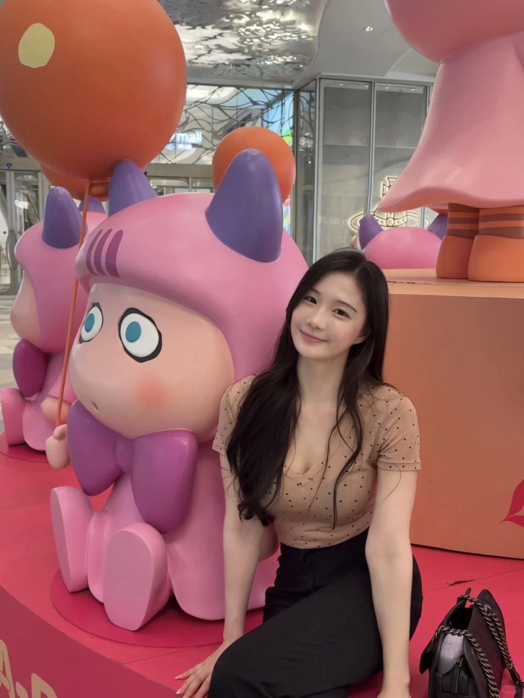 能帮我选张首图嘛