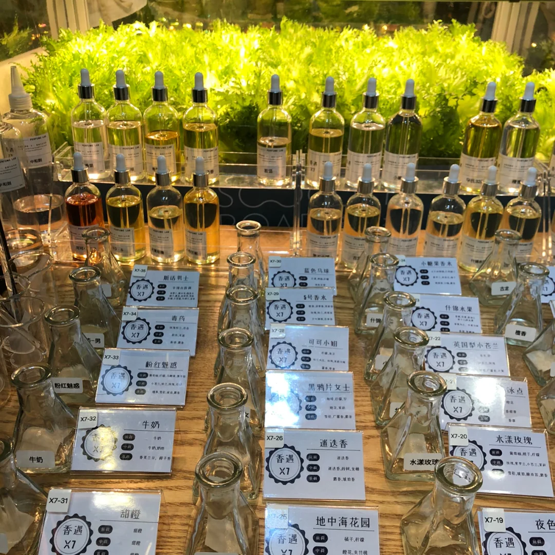 首展！深圳新會展中心「寶博會剪影」豐收?
