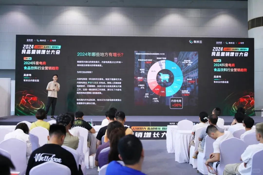 FLCEAsia®2025亚食展