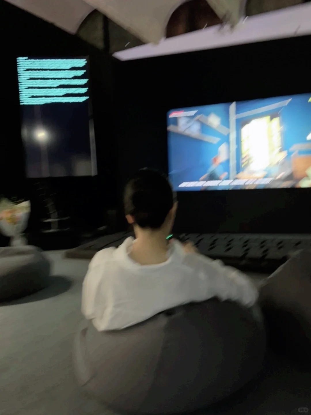 杭州新展?｜2025国美毕业展良渚校区来啦