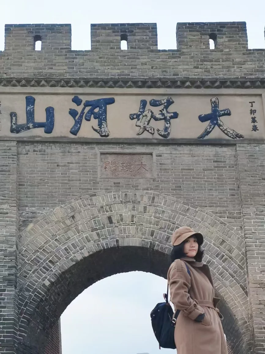 冀北篇｜在河北?这11家博物馆藏不住了！