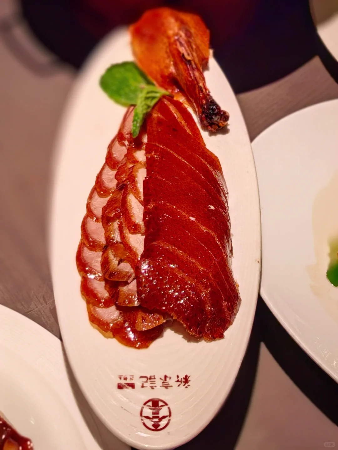 秒杀团购的背后不能少了品控的支撑