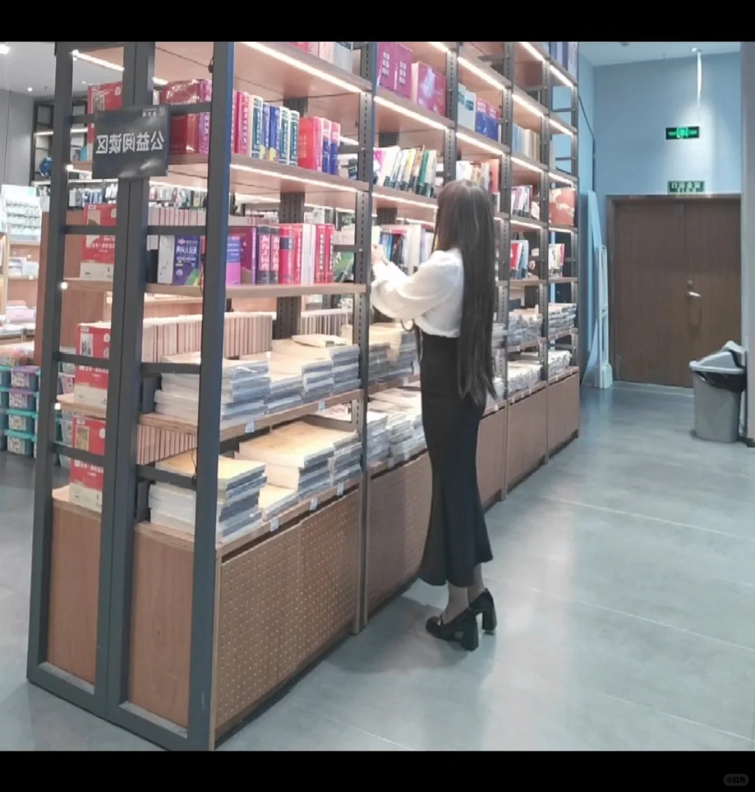 想看看各位姐妹的人妻感穿搭