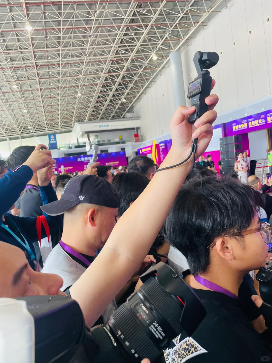 2025东莞国际鞋材鞋机展