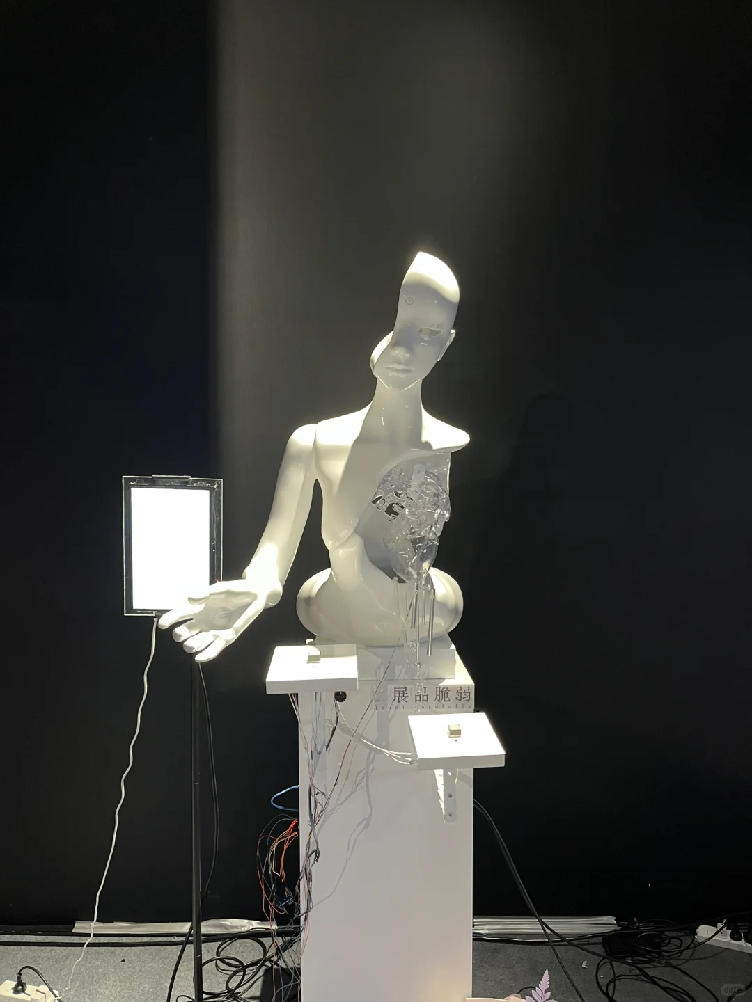 杭州新展?｜2025国美毕业展良渚校区来啦