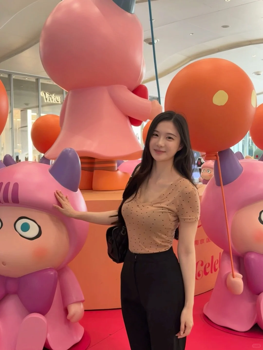 能帮我选张首图嘛