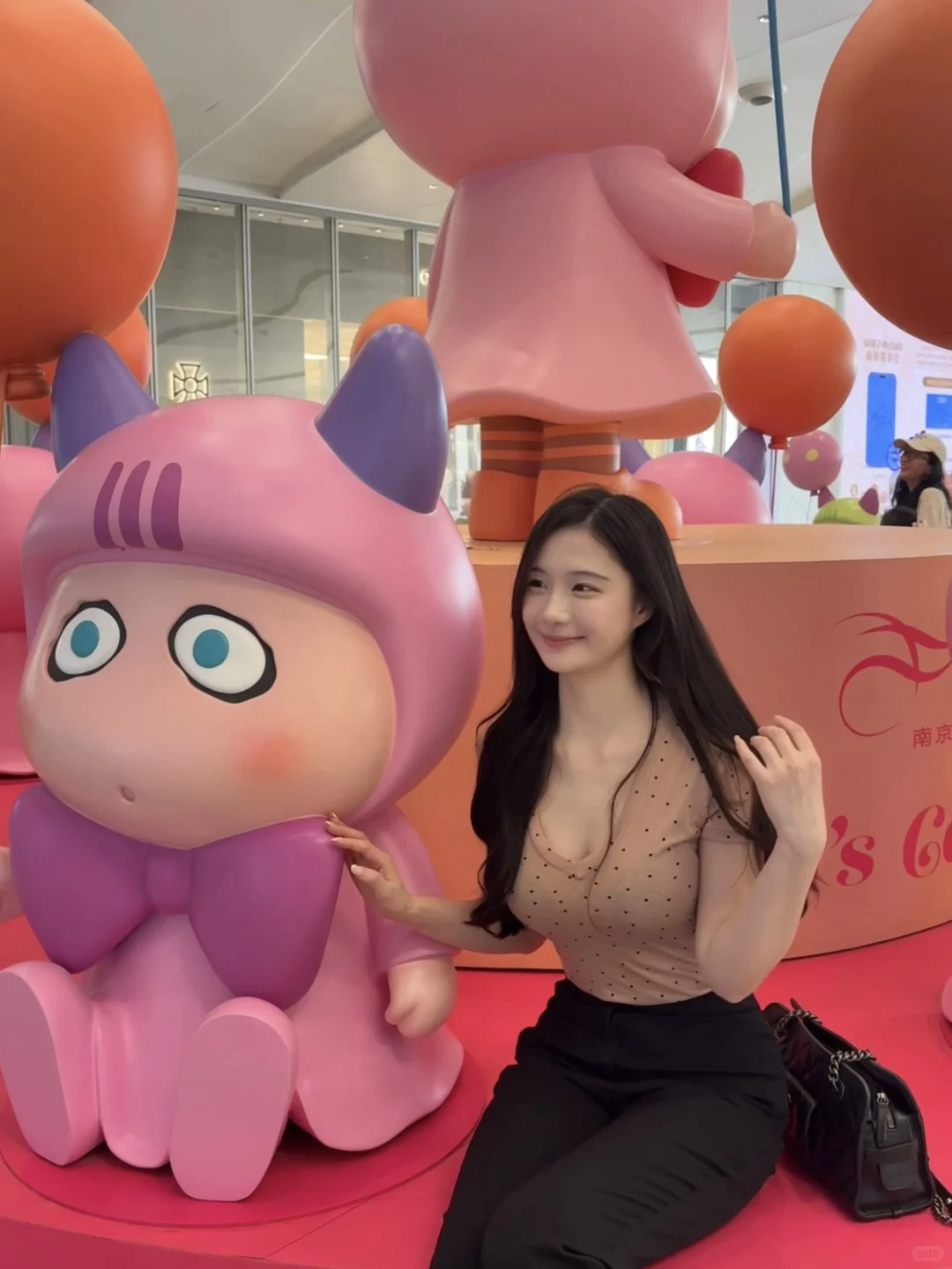 能帮我选张首图嘛