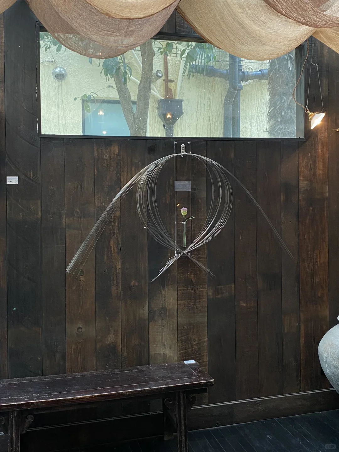 近期看的3️⃣个器物展