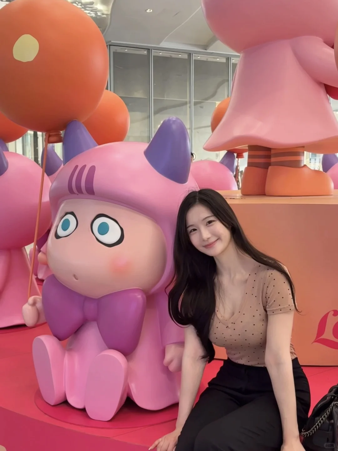 能帮我选张首图嘛