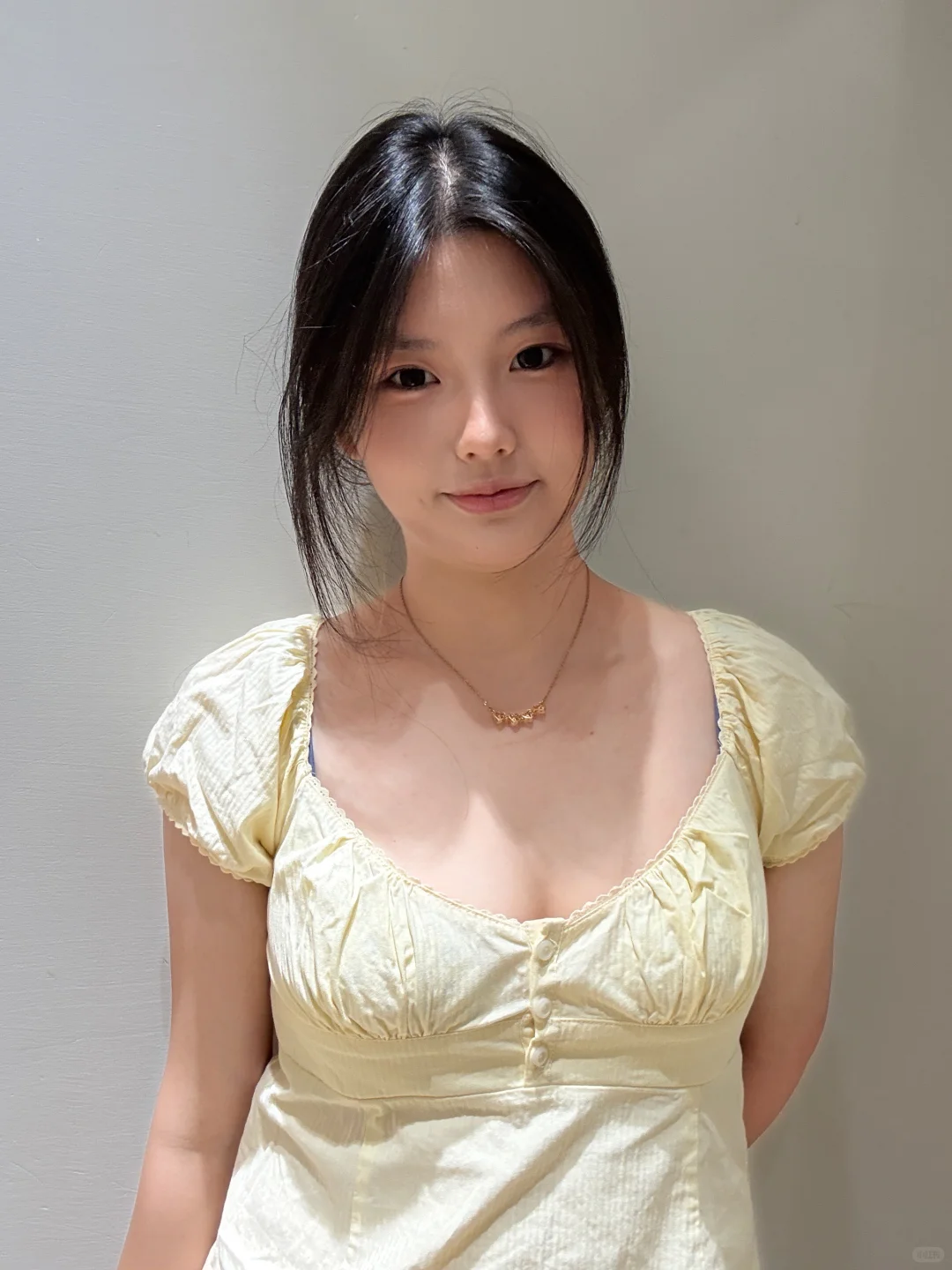 临沂拥有五台设备的全女陪拍！