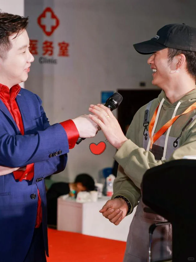 终于等到义博会 - import商品展啦o(∩_∩)