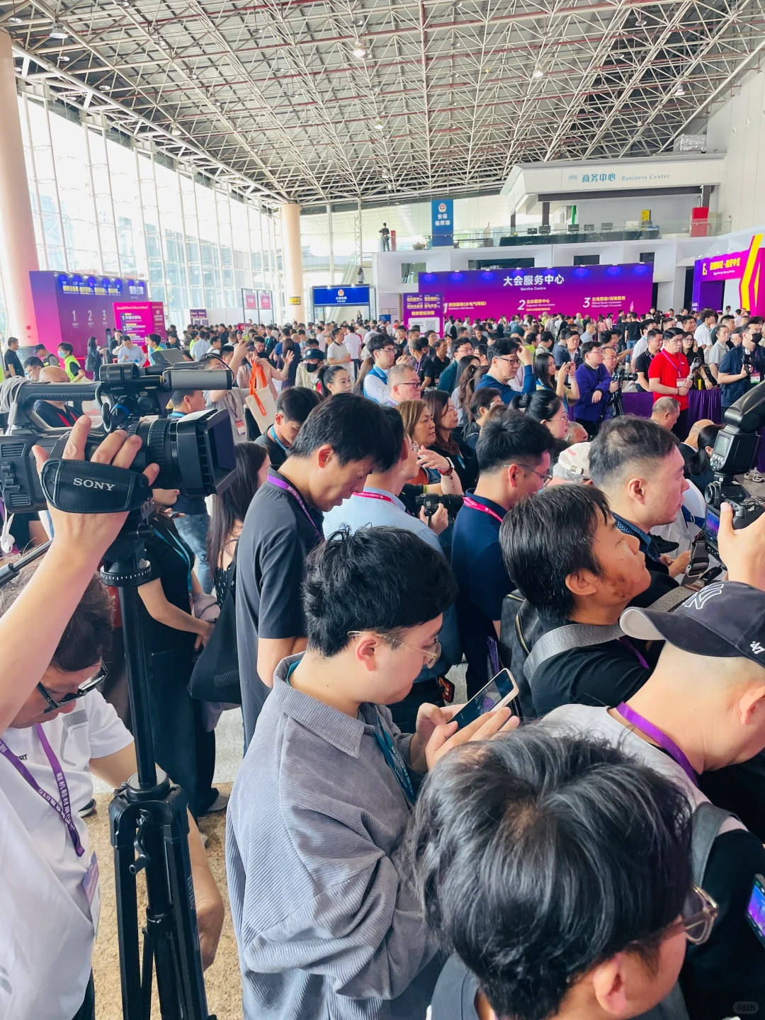 2025东莞国际鞋材鞋机展