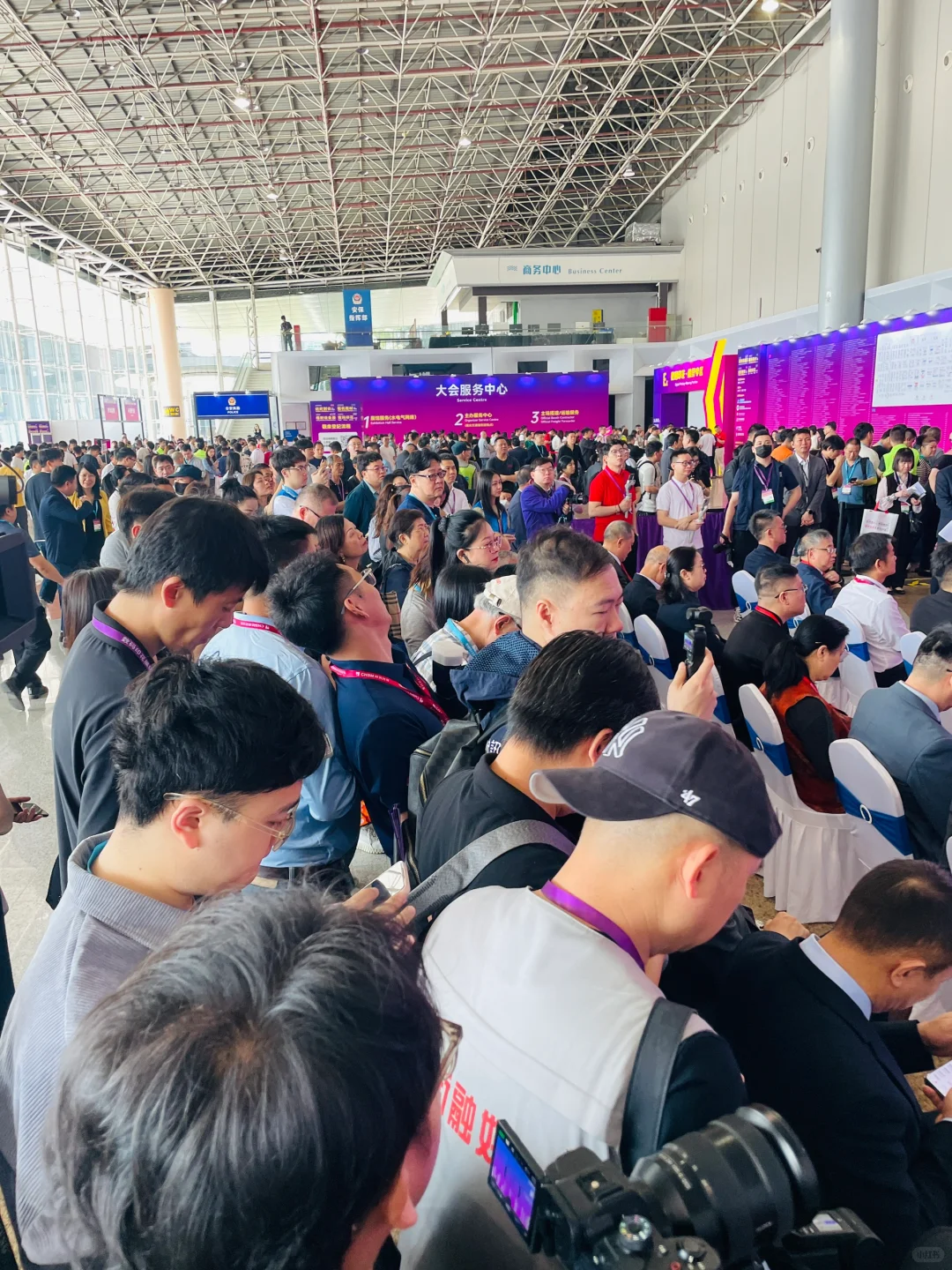 2025东莞国际鞋材鞋机展