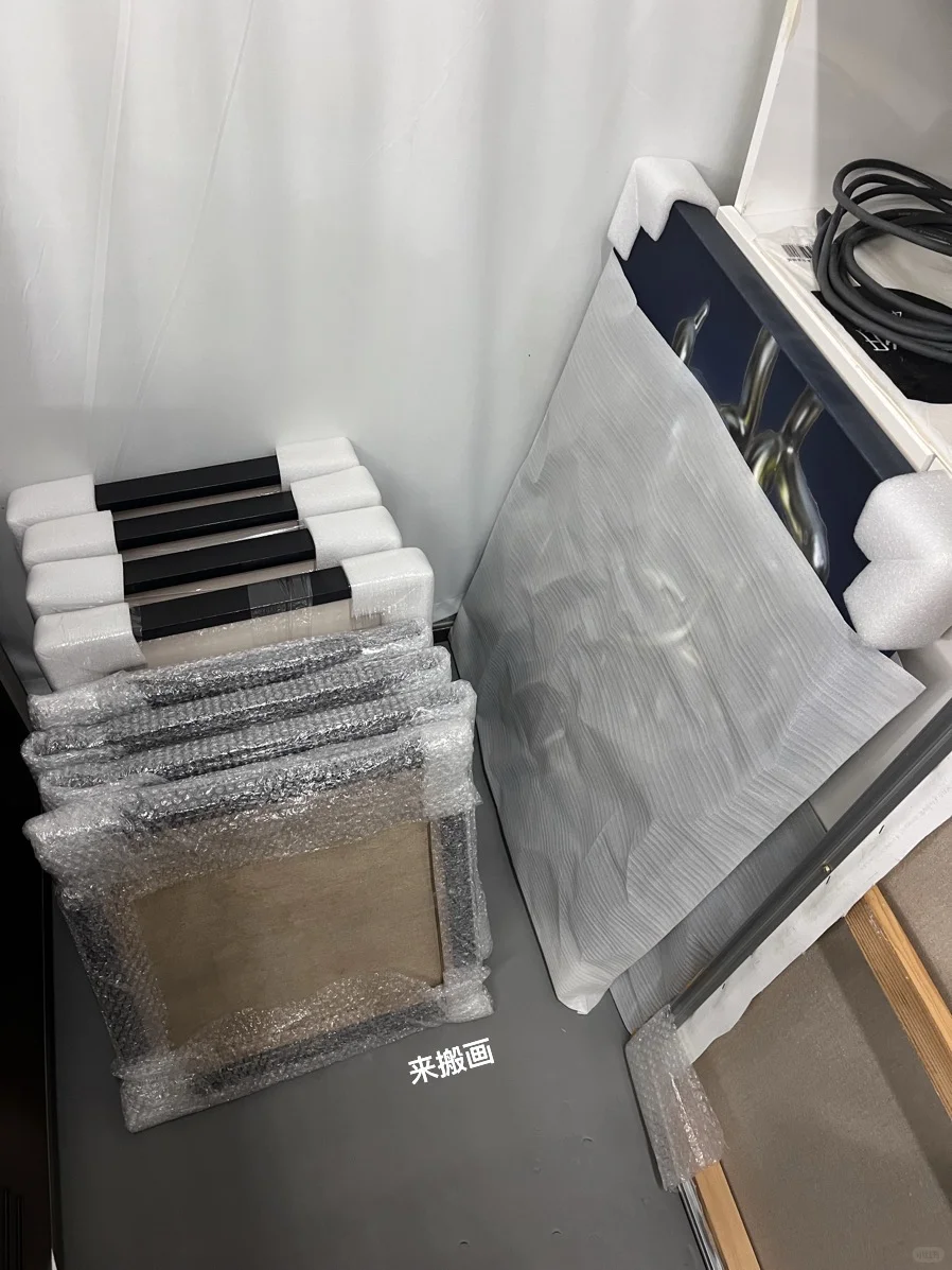 第一次当独立策展人