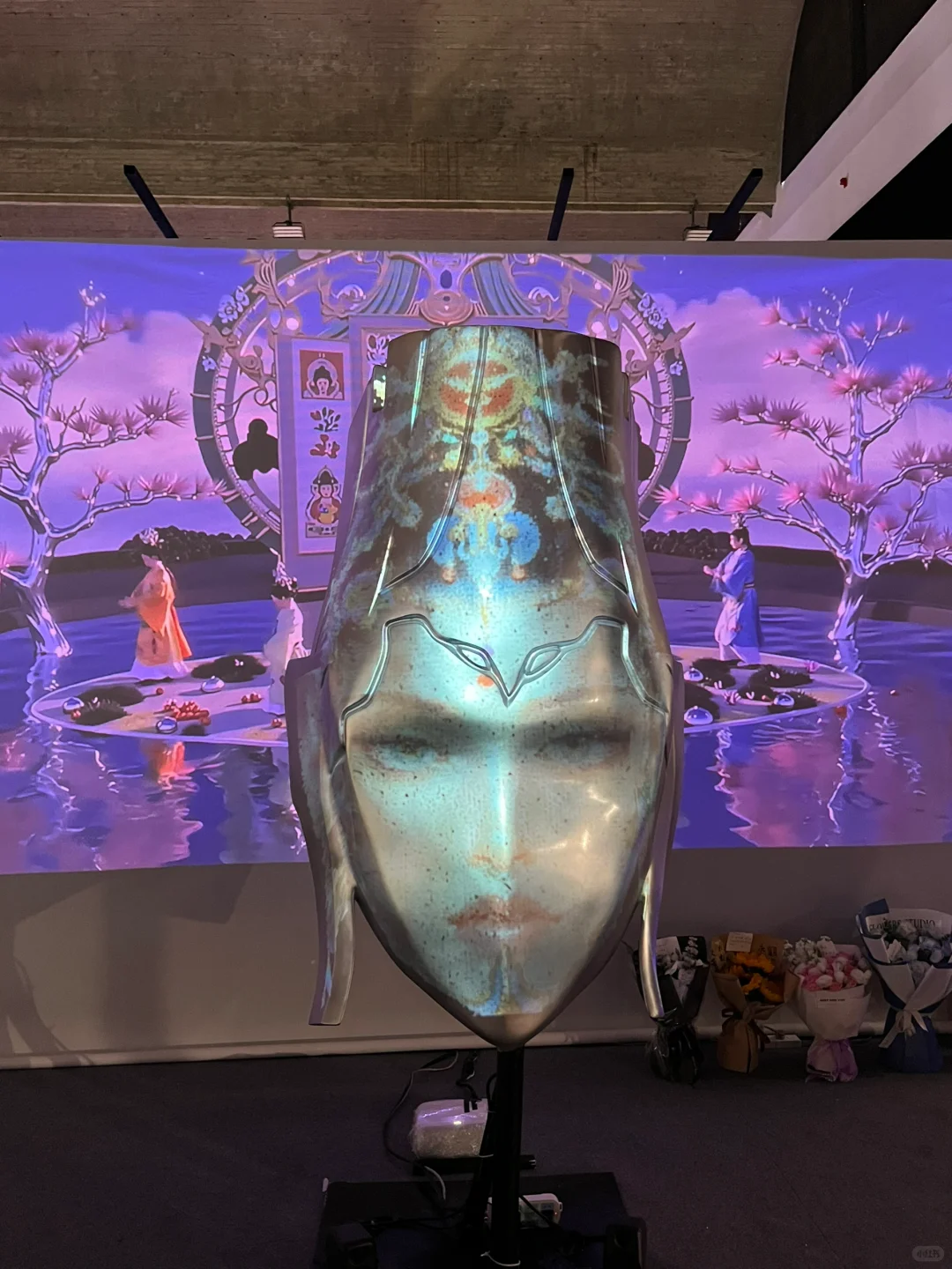杭州新展?｜2025国美毕业展良渚校区来啦