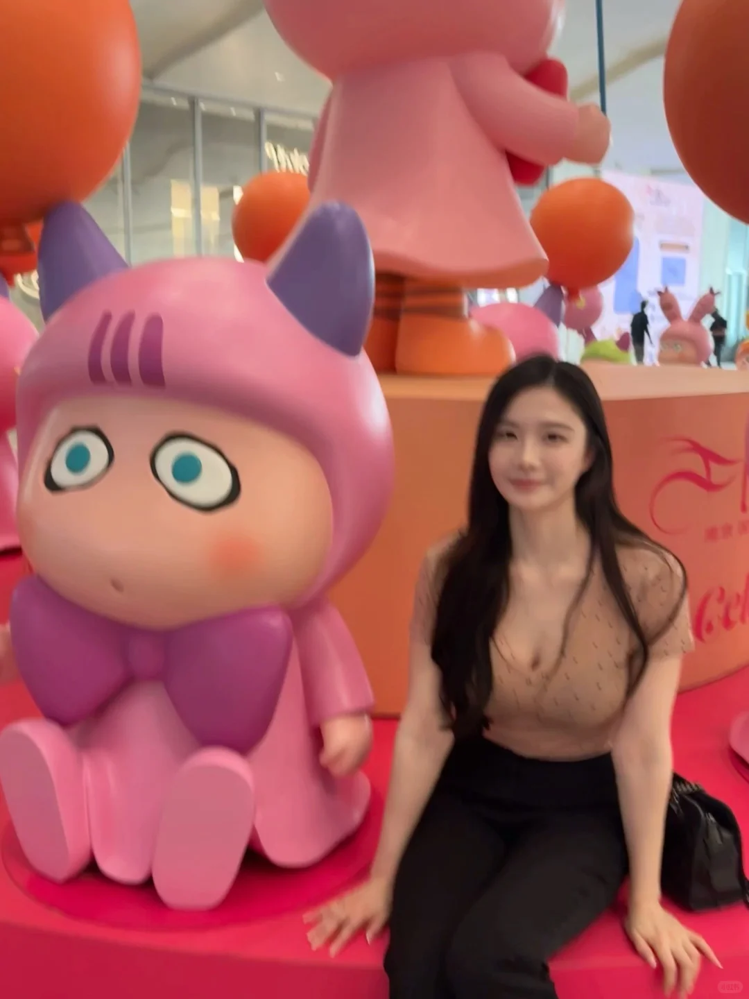 能帮我选张首图嘛