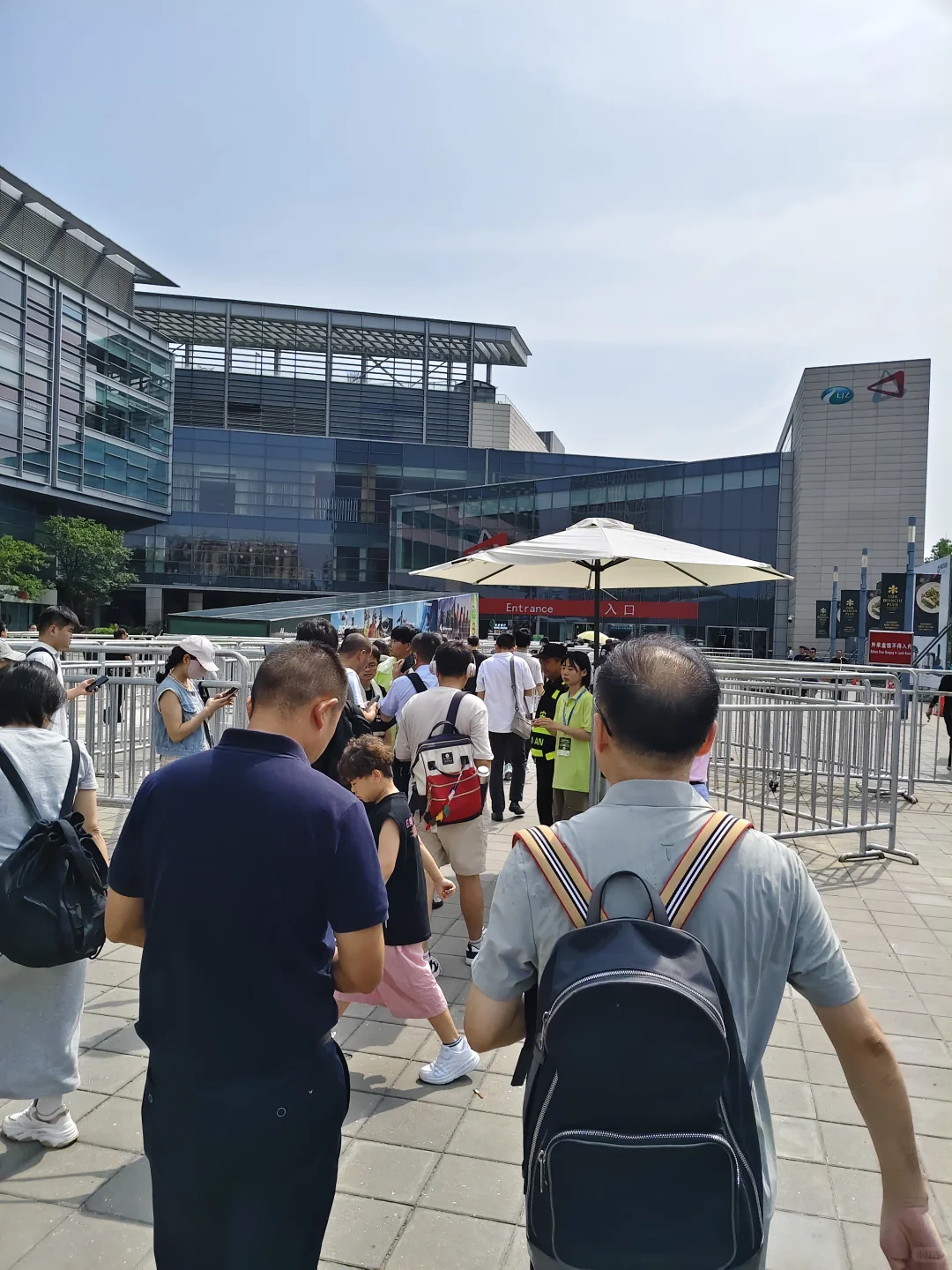 2025年7月17日上海国际民宿酒店展