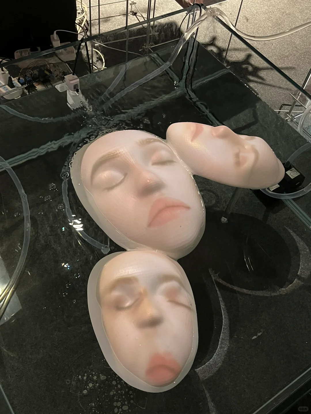 杭州新展?｜2025国美毕业展良渚校区来啦