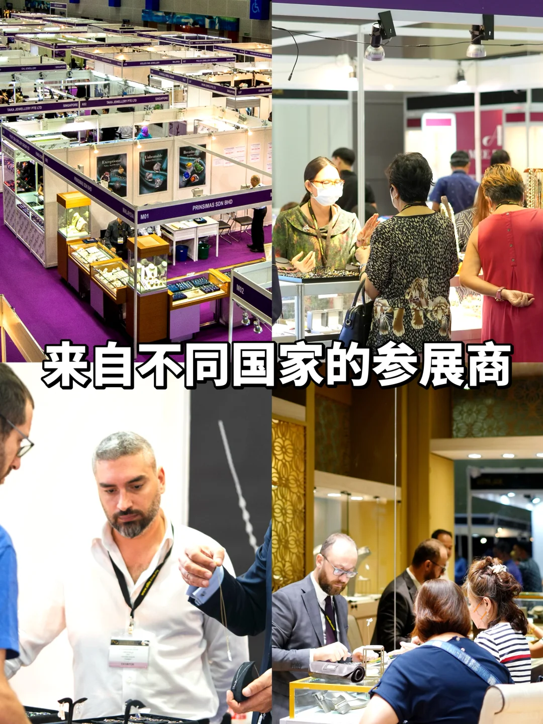 ??KLCC这4天而已！好喜欢那Door??！