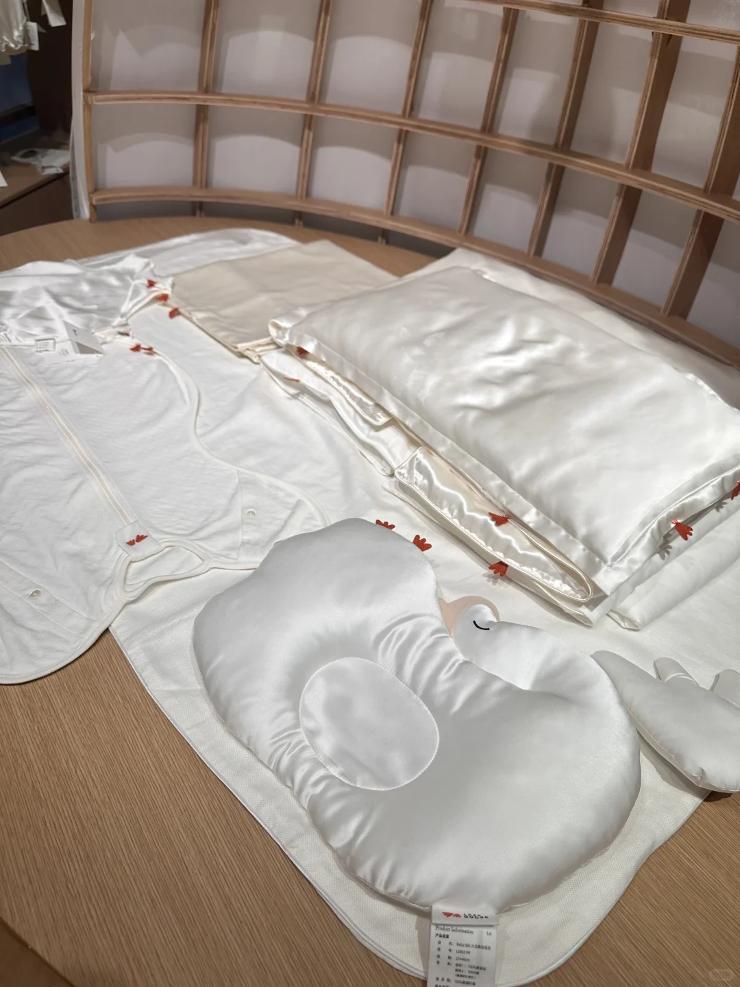 上海CBME那么难逛到底谁在逛啊