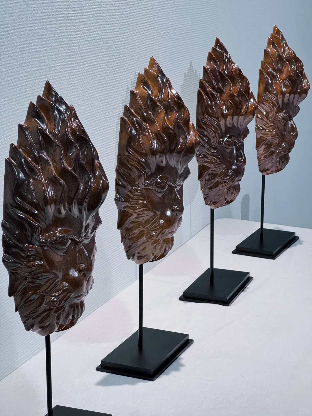 限时5天的丽水新展