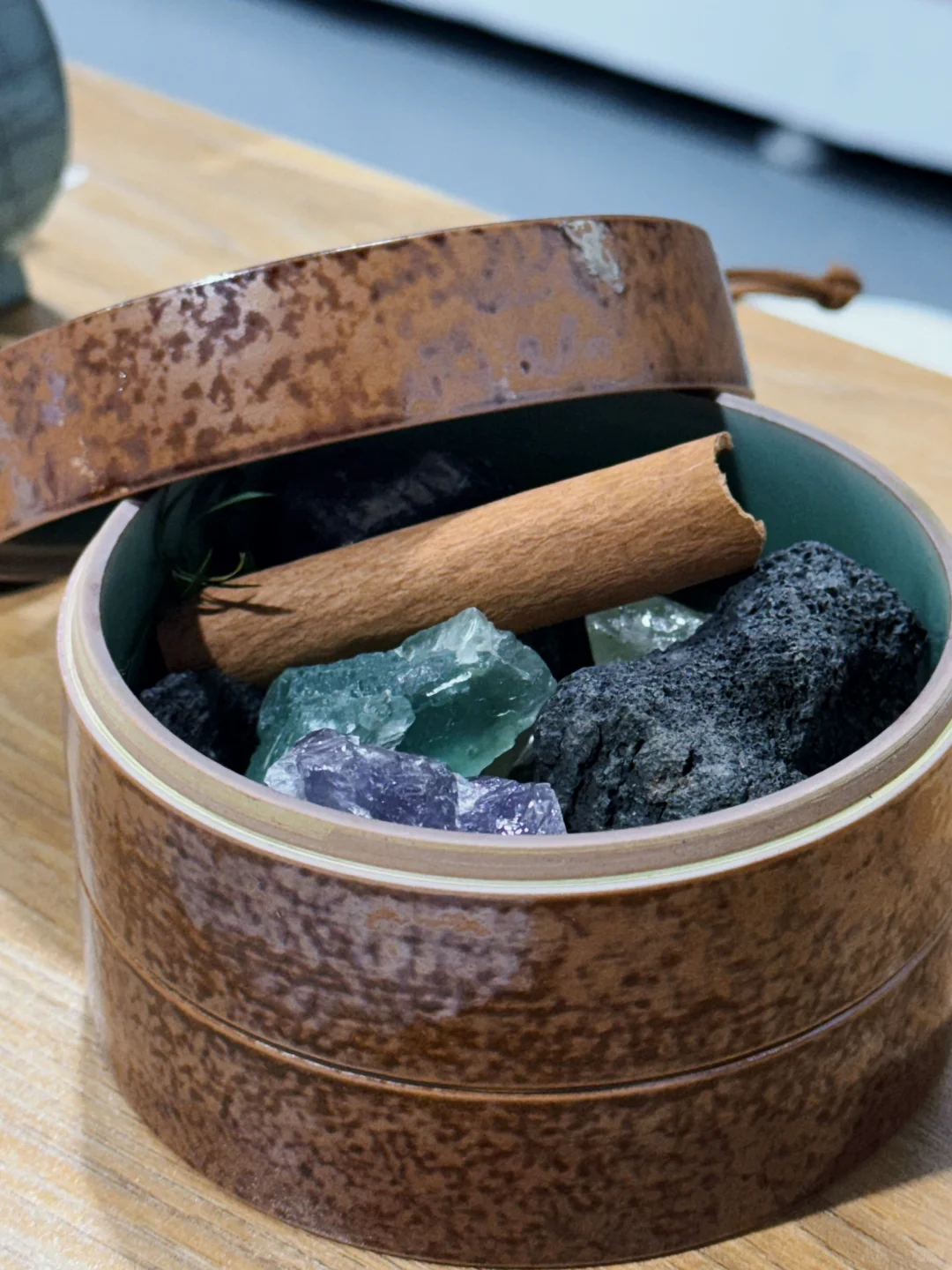 限时5天的丽水新展