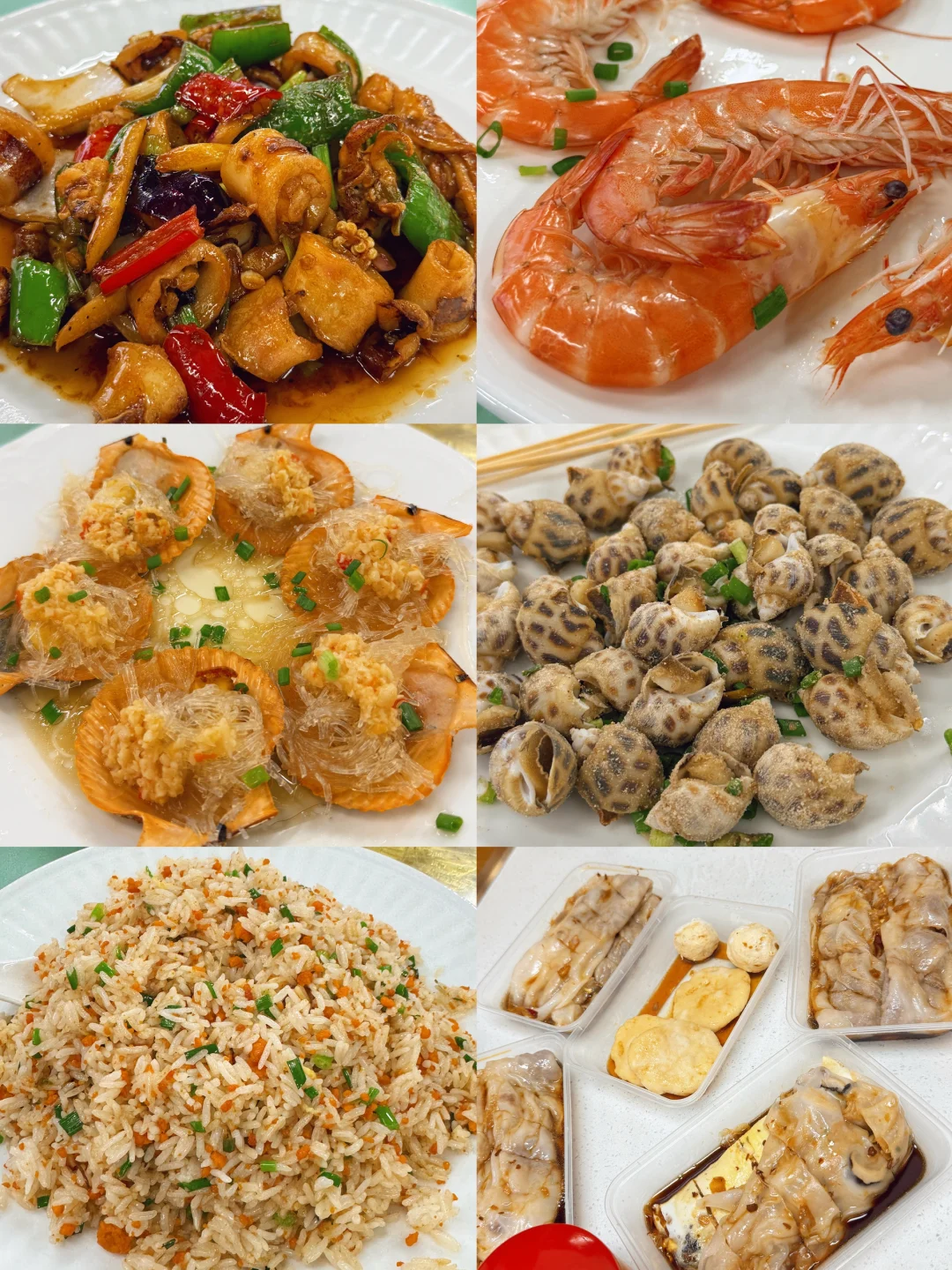 老公说紫色很有韵味???