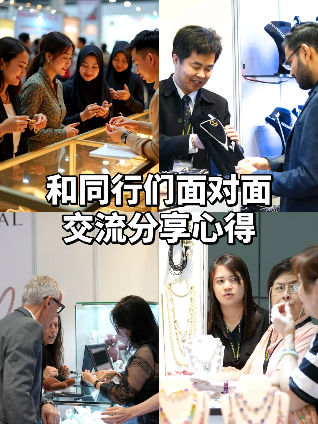 ??KLCC这4天而已！好喜欢那Door??！
