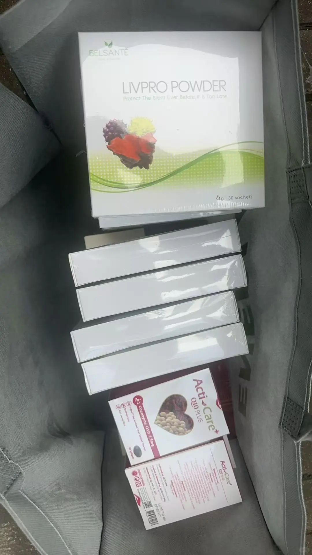 港区招聘会，港区招商会