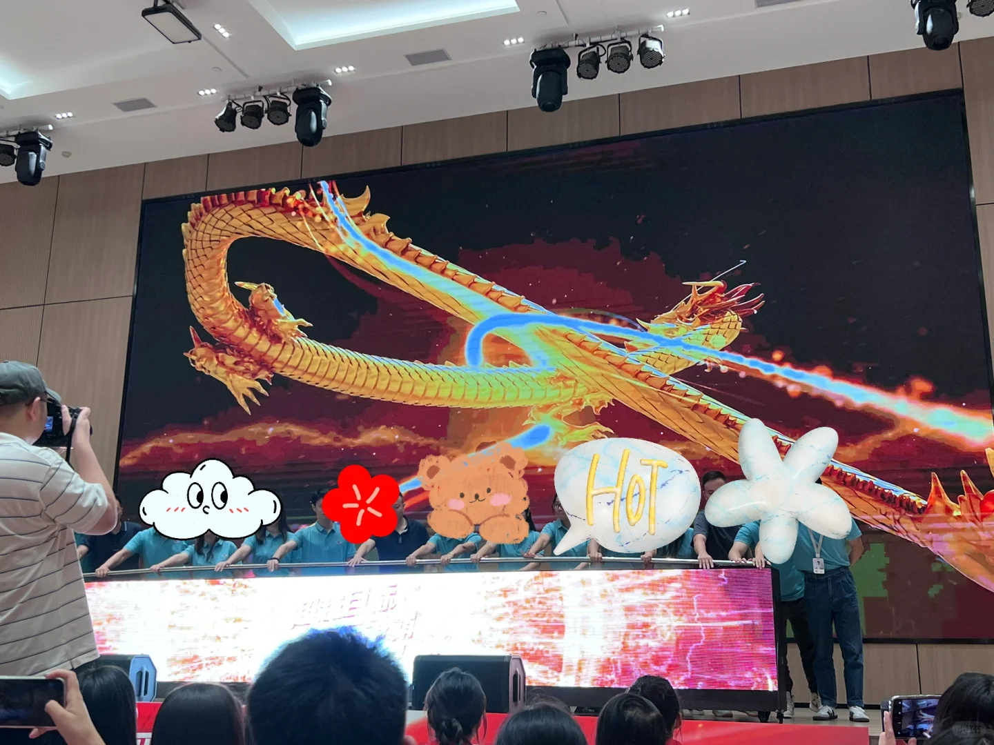 外贸｜九月采购节又又又来了