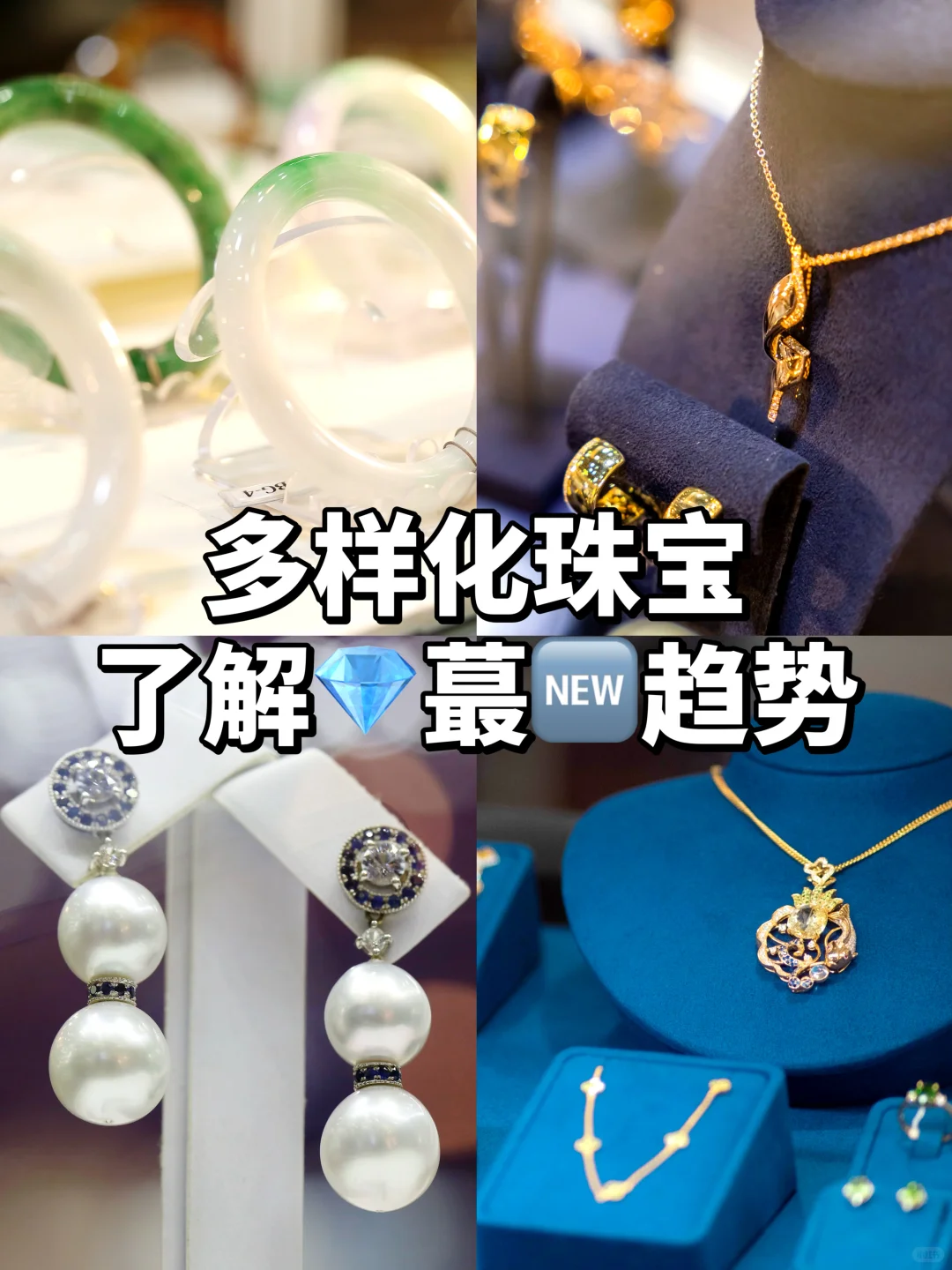 ??KLCC这4天而已！好喜欢那Door??！