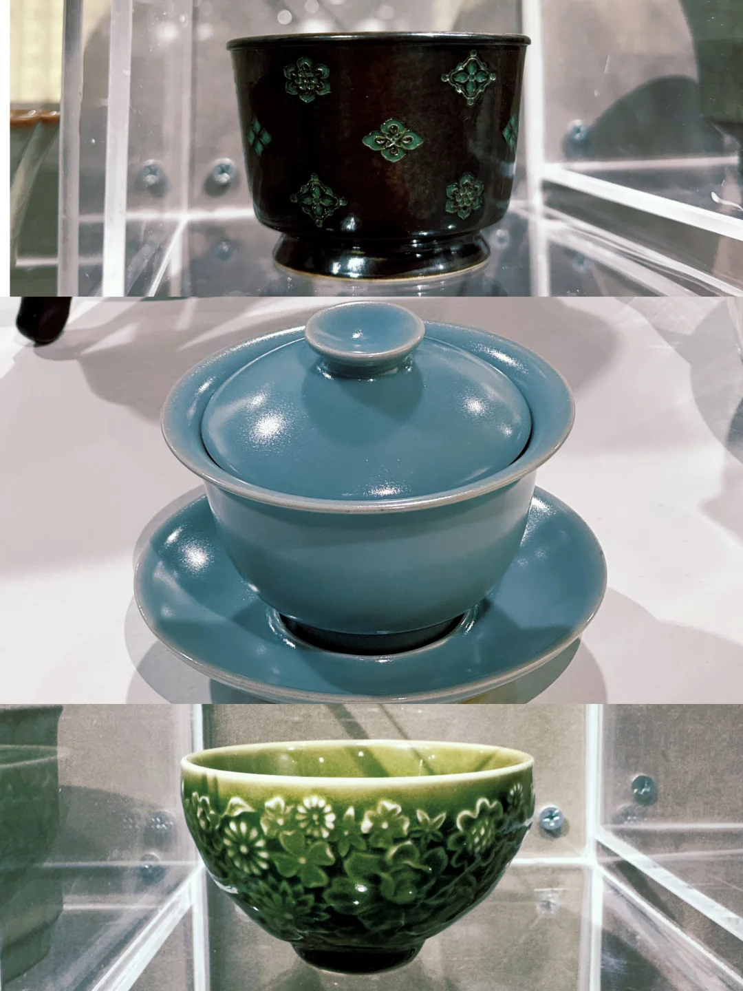 限时5天的丽水新展