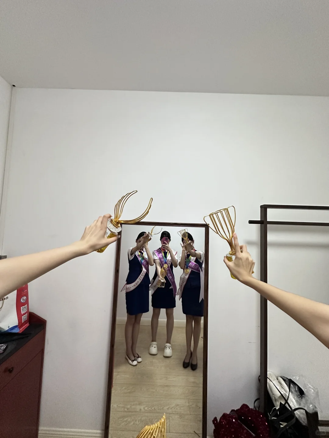 第一第一第一！！！