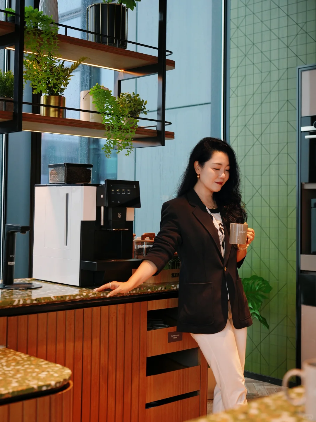 深港生活·女儿择校与双城工作一点所思