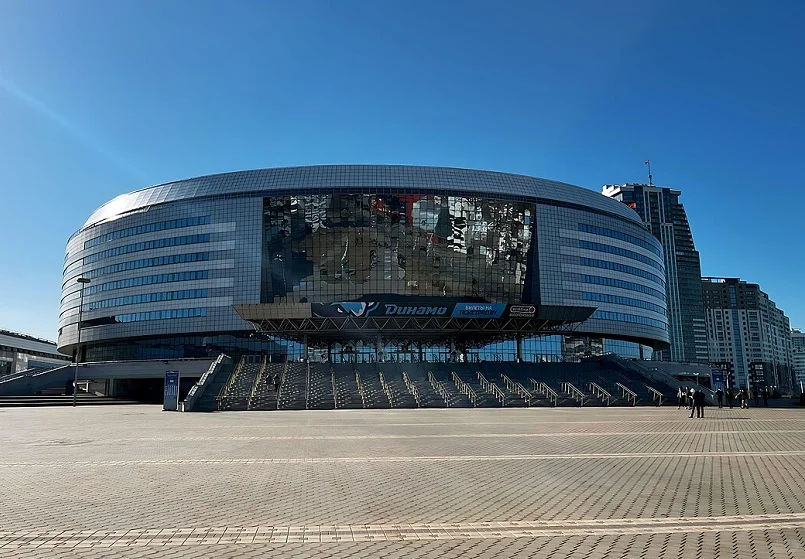 东欧建筑业的年度盛会BUDEXPO 2025