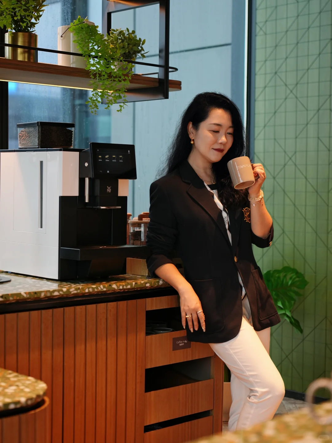 深港生活·女儿择校与双城工作一点所思