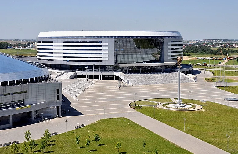 东欧建筑业的年度盛会BUDEXPO 2025