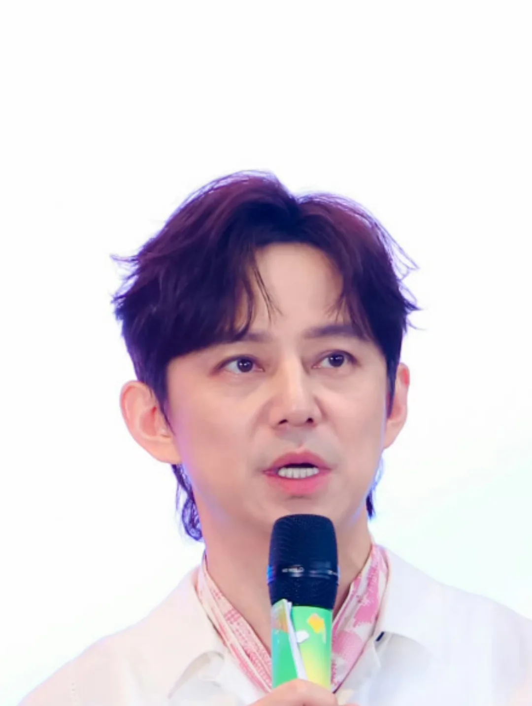 嘿嘿招商会高清的妈咪