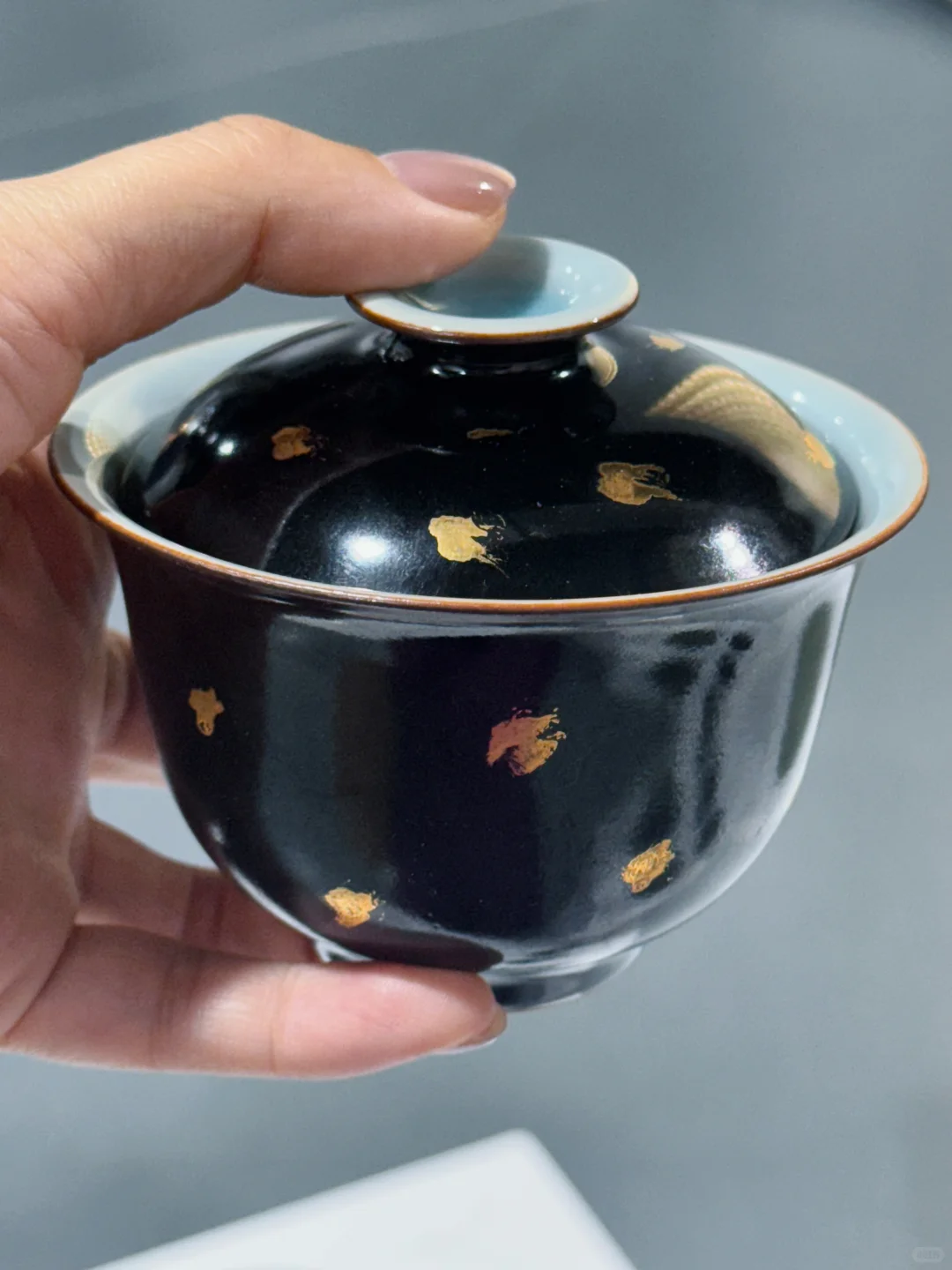限时5天的丽水新展