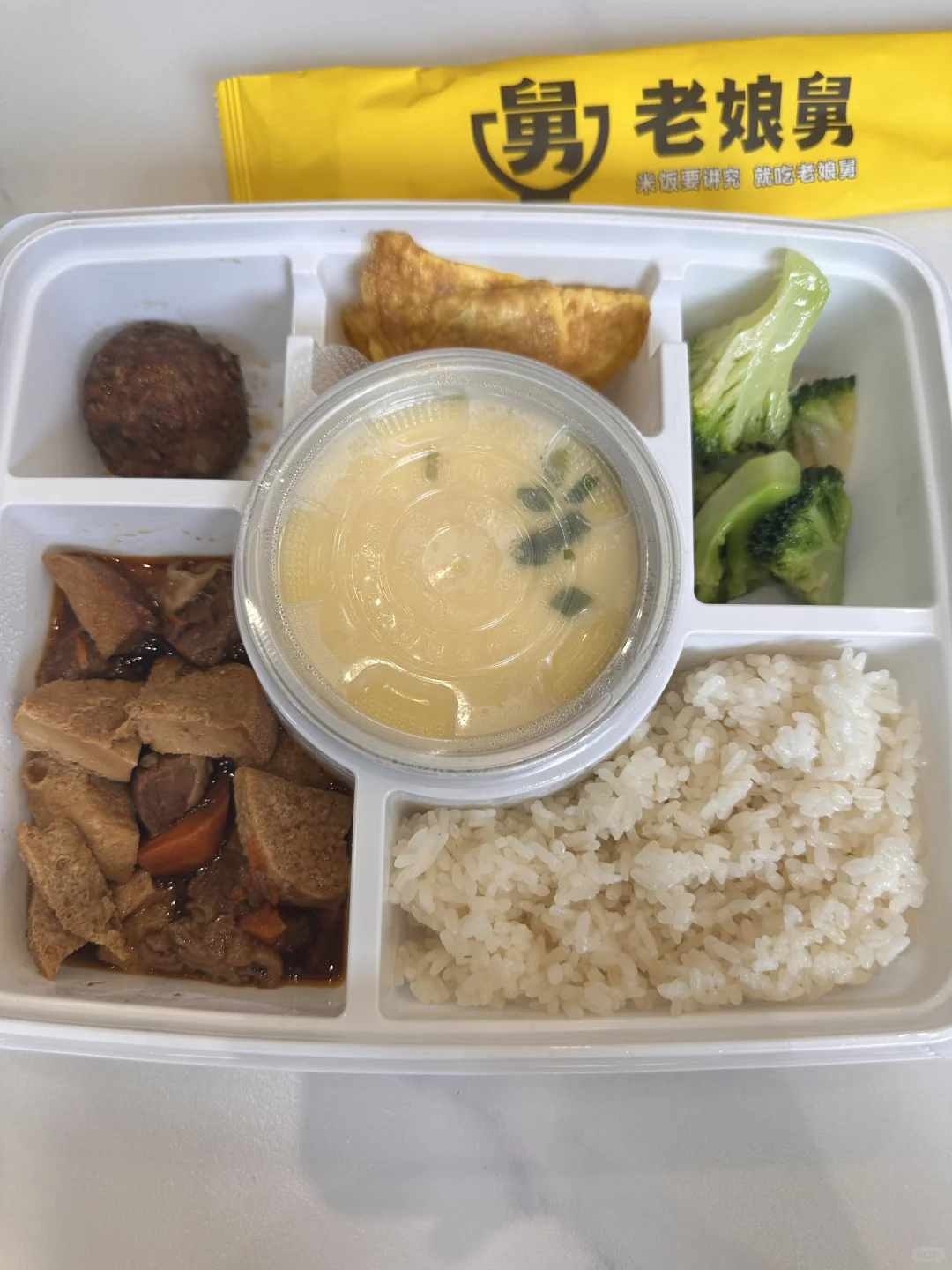 上海CBME那么难逛到底谁在逛啊
