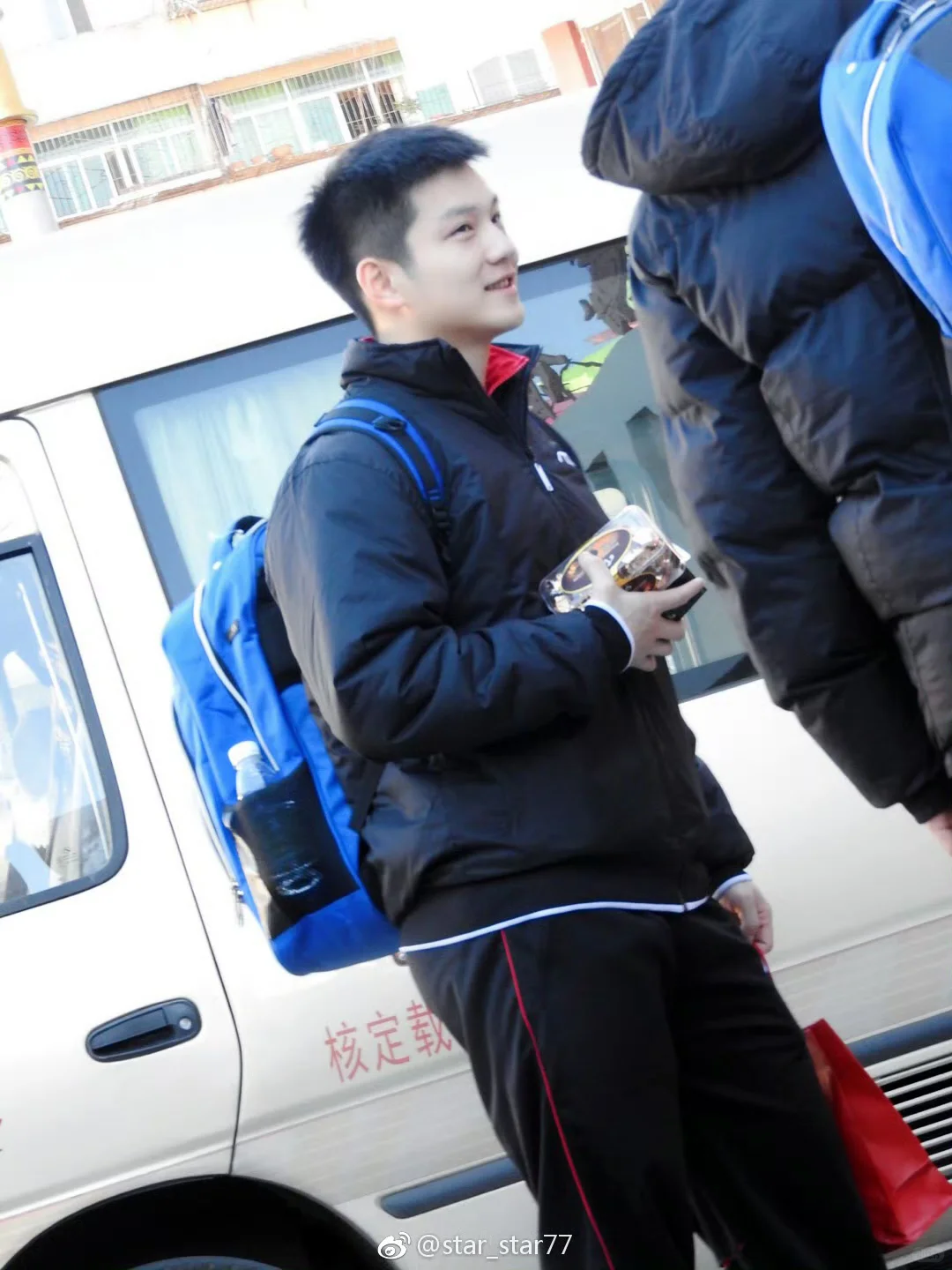 对萌物没有抵抗力