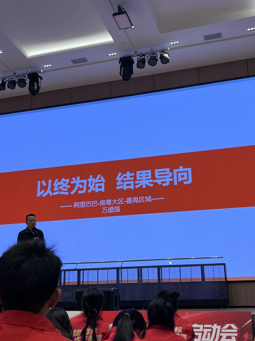 外贸｜九月采购节又又又来了