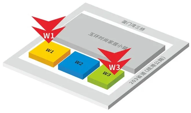2025中国（玉环）国际汽车零部件交易会