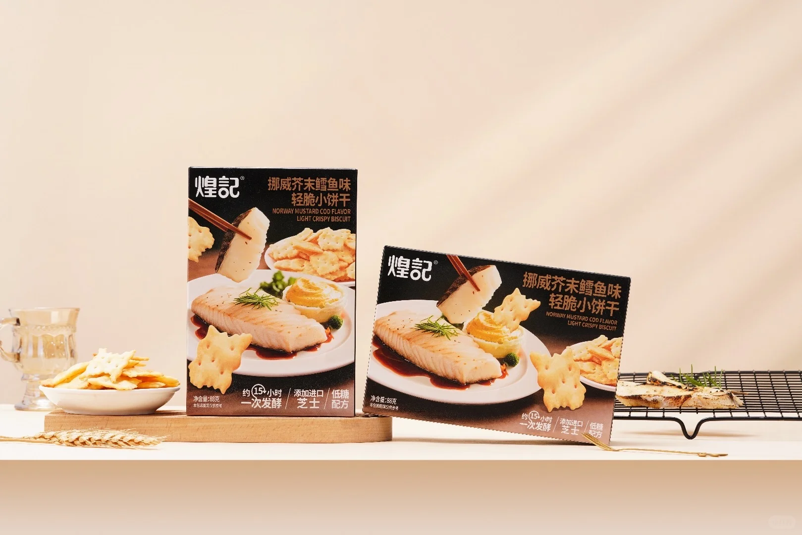 直播电商引爆食饮赛道！爆品选品攻略来啦?