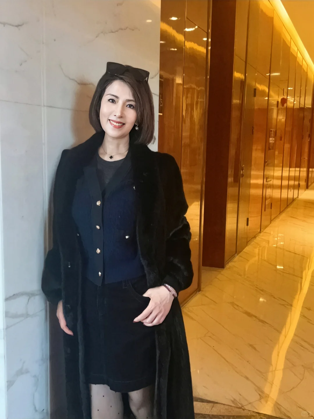 61岁｜学会赞美别人，最大的受益者是自己