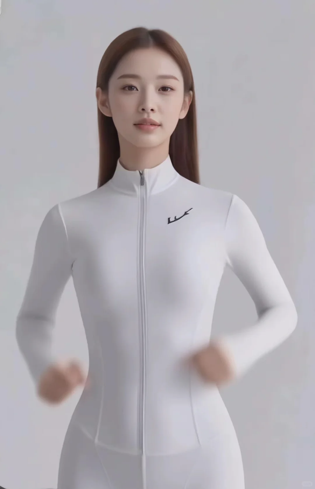 瑜伽服、健身服、骑行服的区别