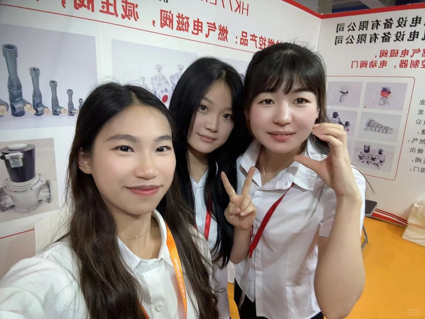 不管啦，加钠——金属暨冶金工业展